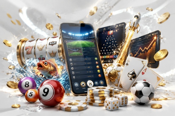 pj88