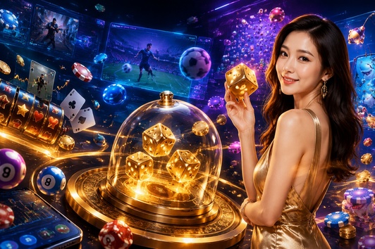 pj88