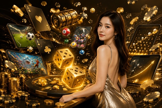 pj88