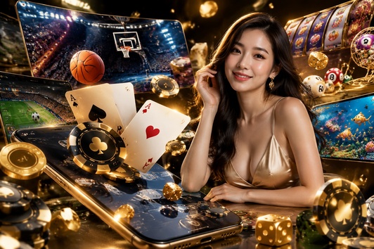 pj88