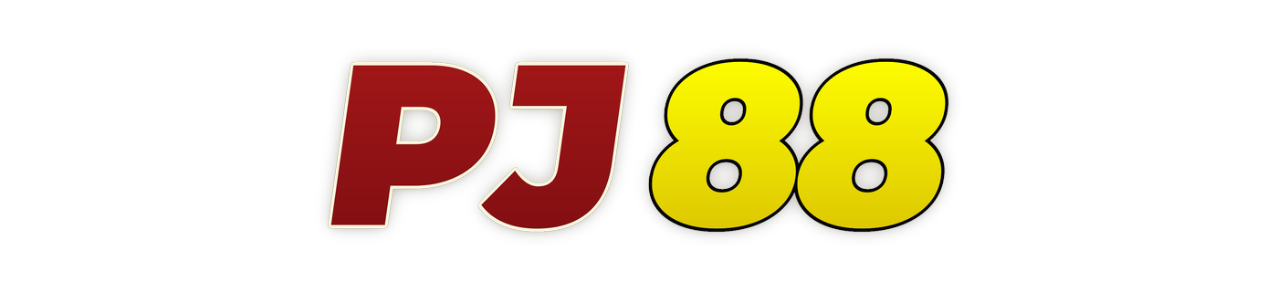 pj88
